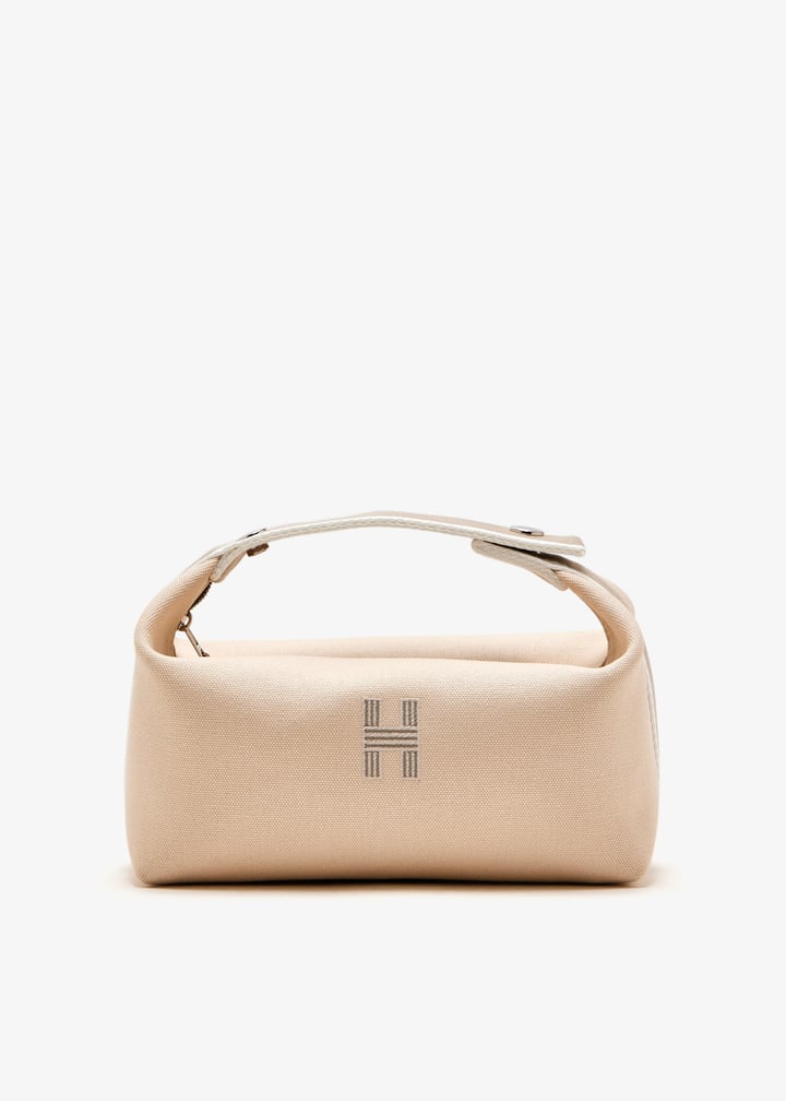 pldbrdbrc03-beige_1.jpg?ts=20250807030638