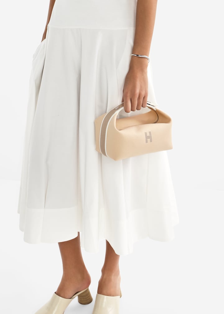 pldbrdbrc03-beige_2.jpg?ts=20250807030639