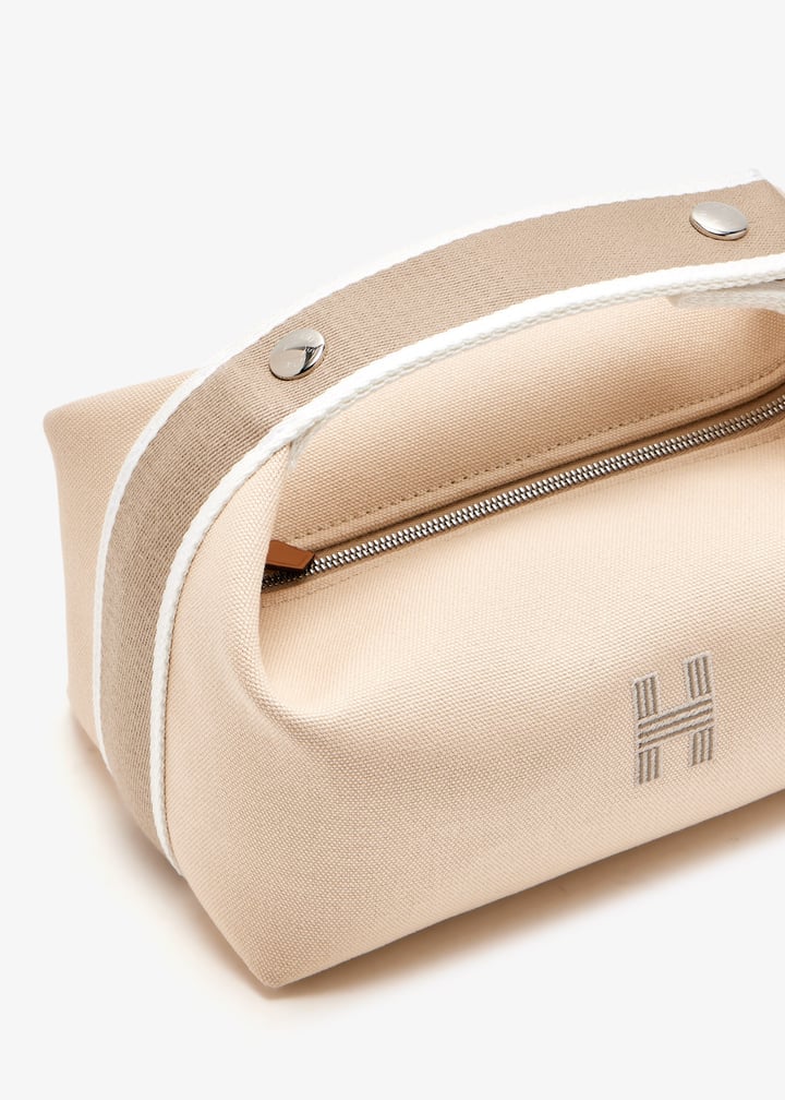 pldbrdbrc03-beige_5.jpg?ts=20250807030638