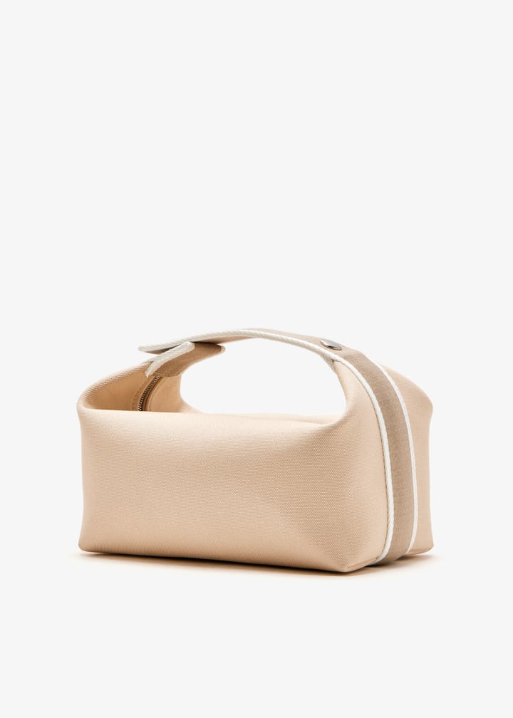 pldbrdbrc03-beige_6.jpg?ts=20250807030638