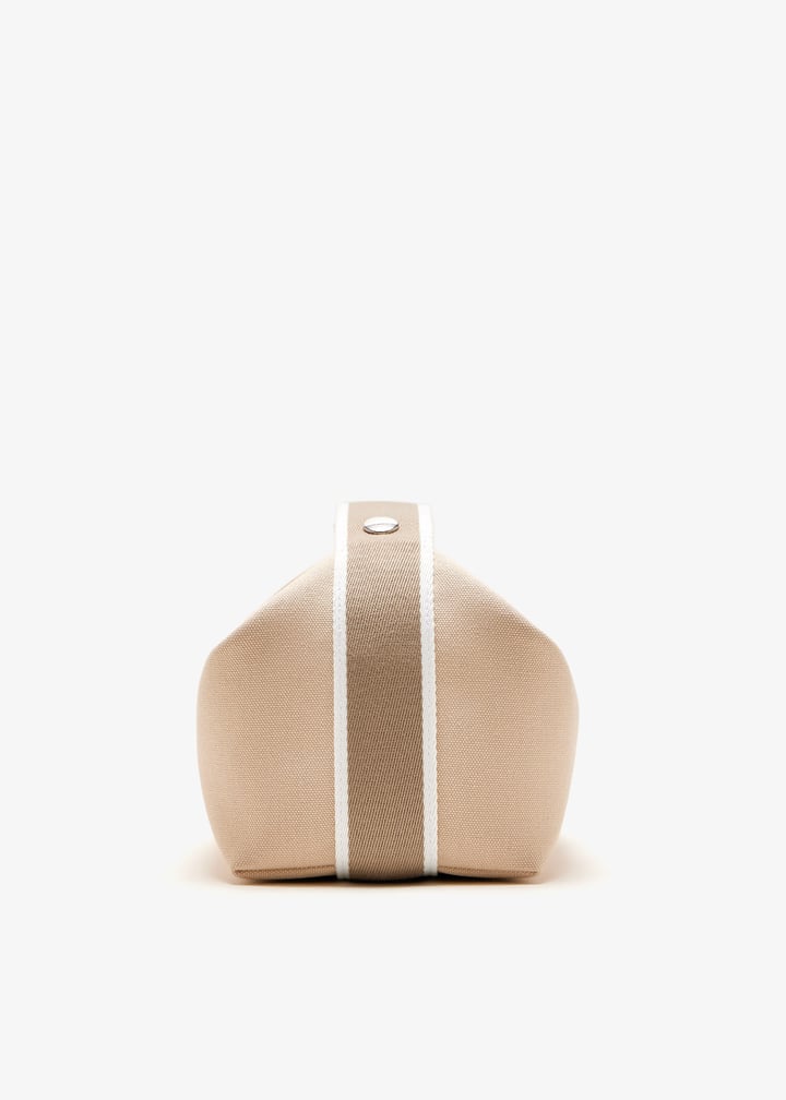 pldbrdbrc03-beige_7.jpg?ts=20250807030638
