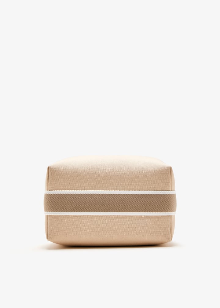 pldbrdbrc03-beige_8.jpg?ts=20250807030638