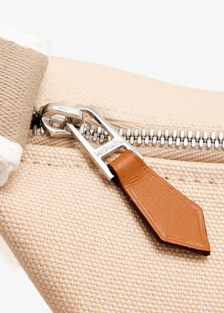 pldbrdbrc03-beige_9.jpg?ts=20250807030638