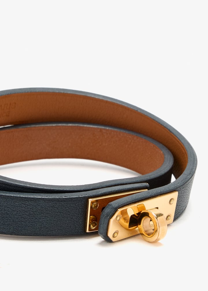 pldbre2001-black_2.jpg?ts=20260306160522