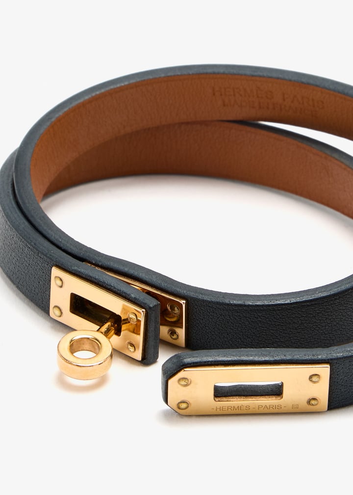 pldbre2001-black_4.jpg?ts=20260306160523