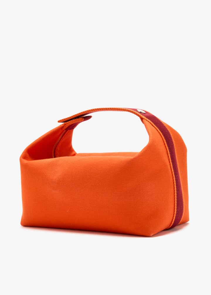 pldbridbrcorng3-orange_4.jpg?ts=20241101030525
