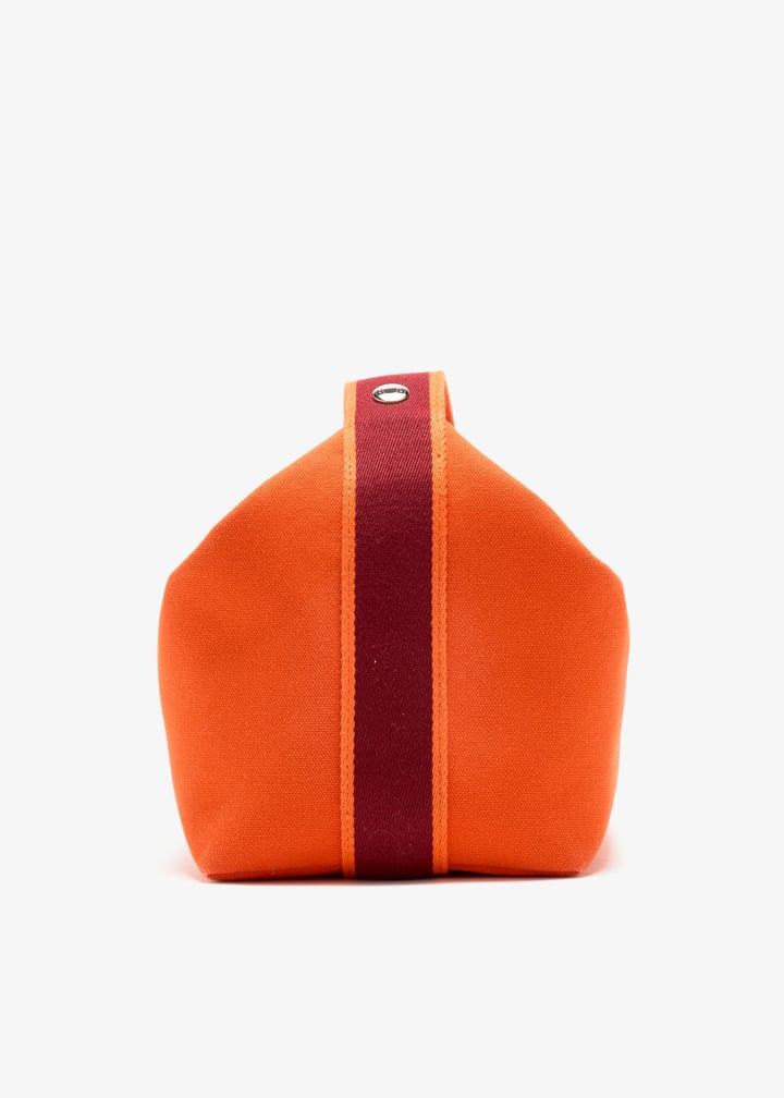 pldbridbrcorng3-orange_5.jpg?ts=20241101030525