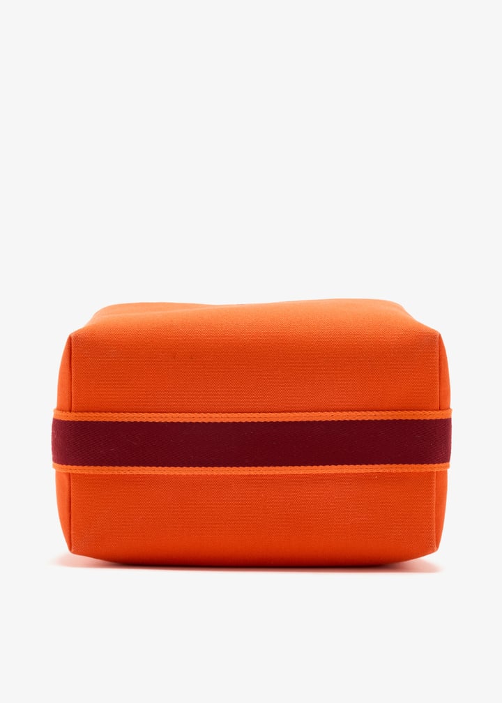 pldbridbrcorng3-orange_6.jpg?ts=20241101030525