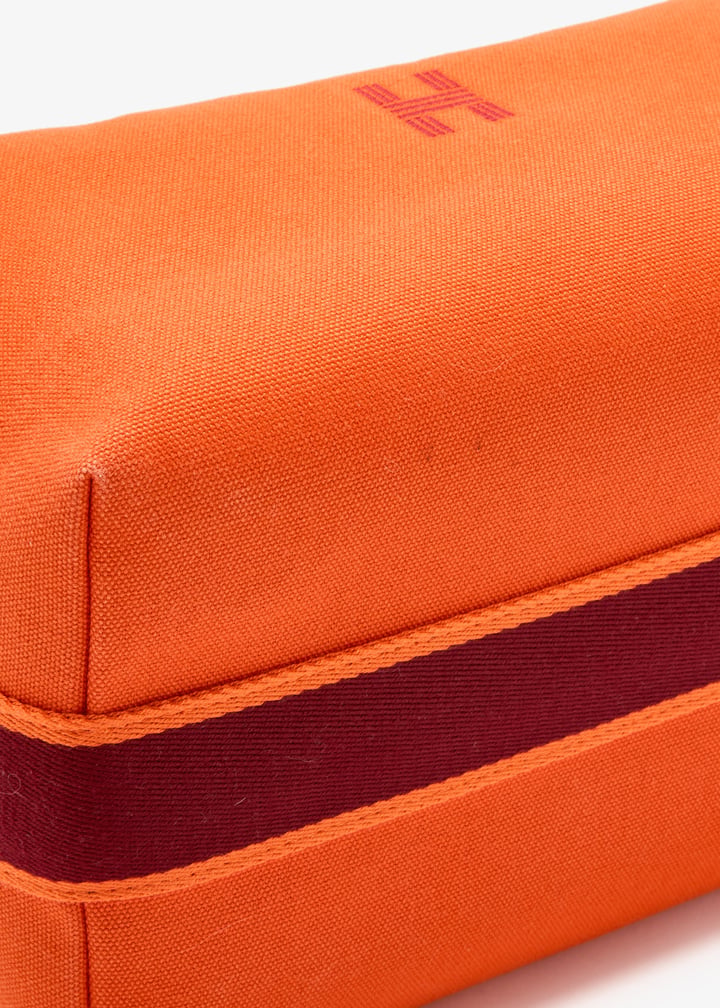 pldbridbrcorng3-orange_7.jpg?ts=20241101030525