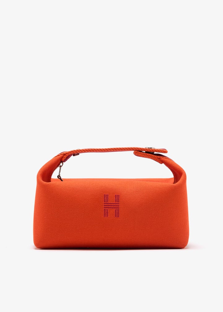 pldbrideab06-orange_1.jpg?ts=20260309150149