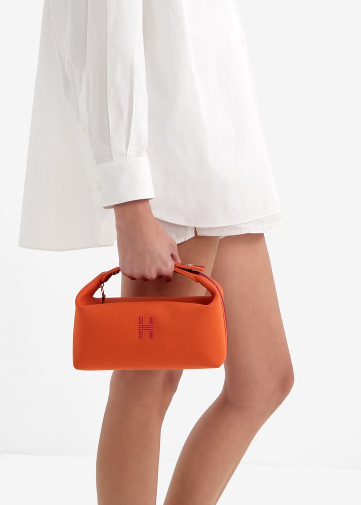 pldbrideab06-orange_2.jpg?ts=20260309150150