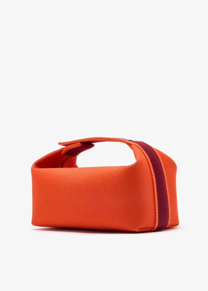 pldbrideab06-orange_6.jpg?ts=20260309150149