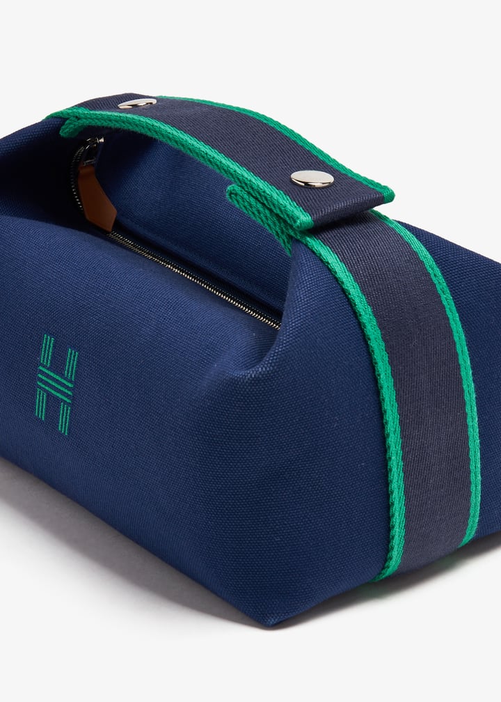 pldbrideabracblue002_3.jpg?ts=20240724034620