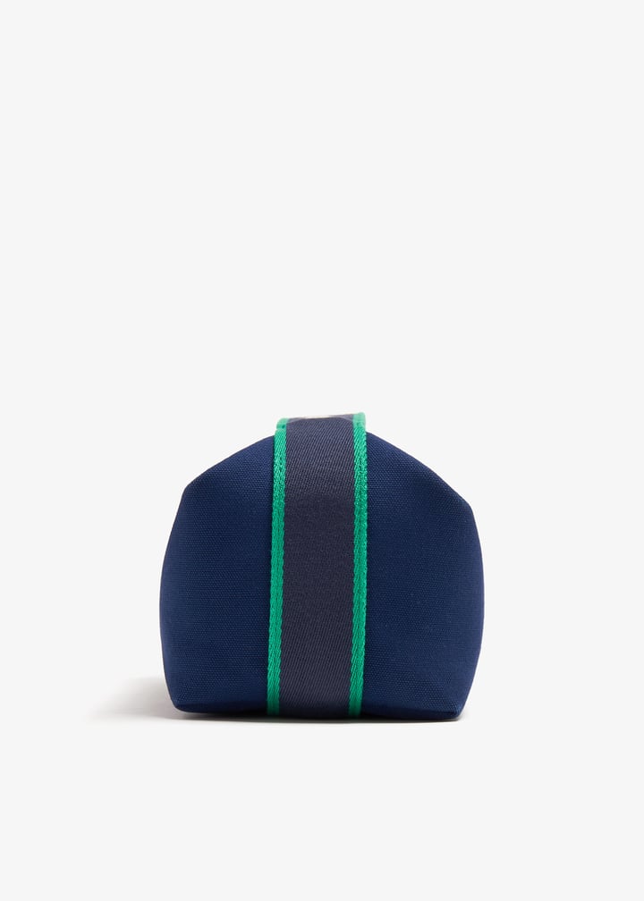 pldbrideabracblue002_5.jpg?ts=20240724034620