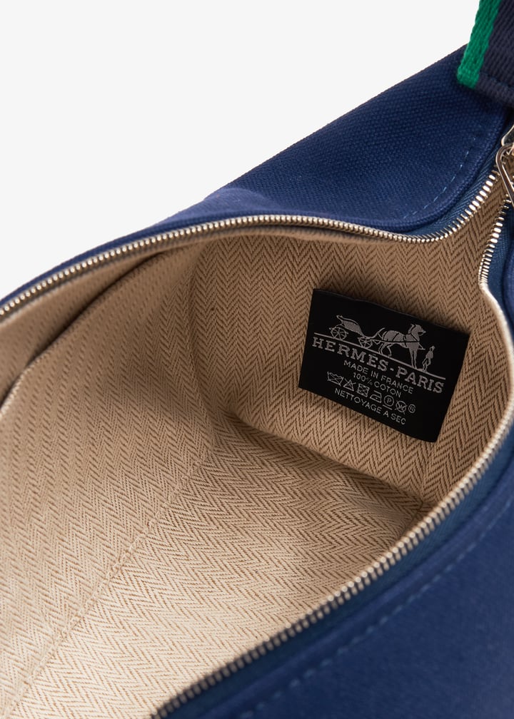 pldbrideabracblue002_6.jpg?ts=20240724034620