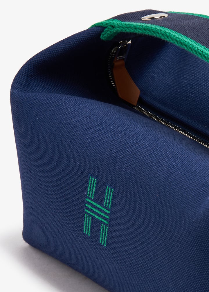 pldbrideabracblue002_7.jpg?ts=20240724034620