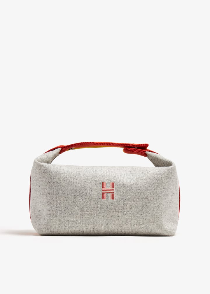 pldbrideabracgray001_1.jpg?ts=20231124034125