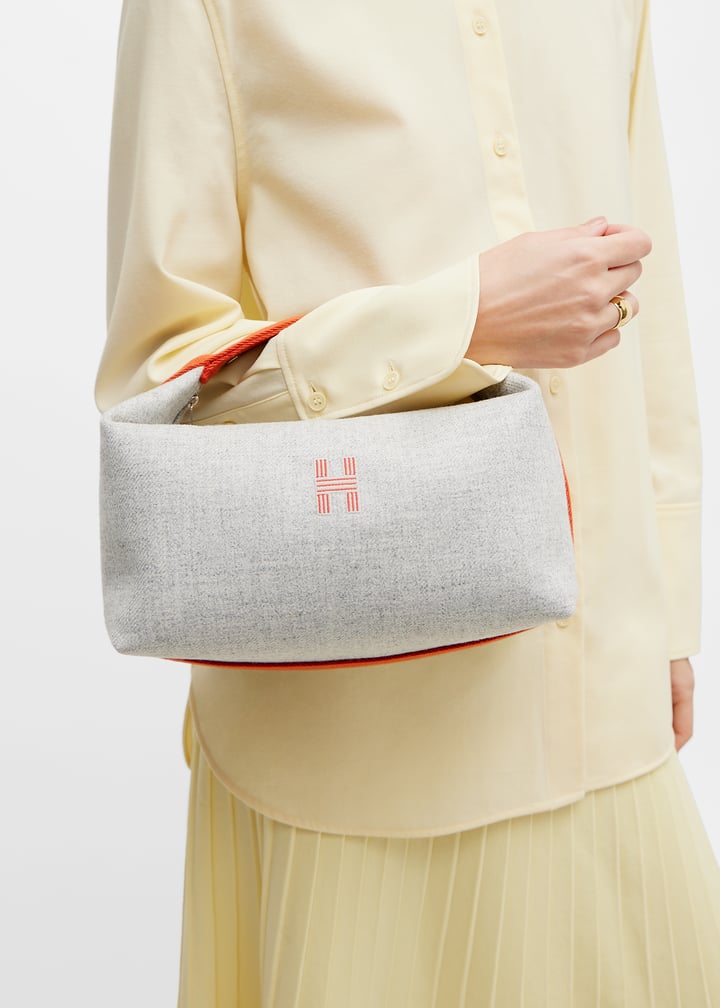 pldbrideabracgray001_2.jpg?ts=20231124034125