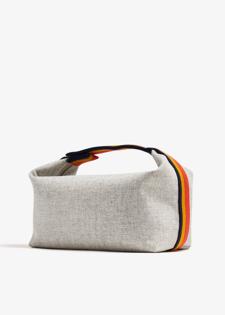 pldbrideabracgray001_3.jpg?ts=20231124034125