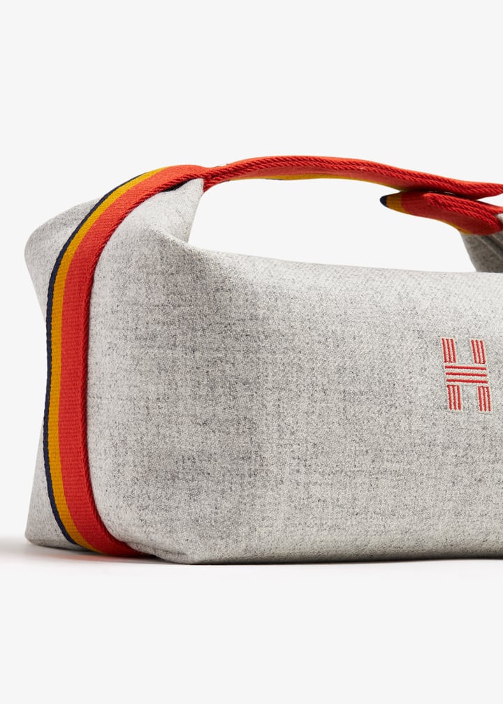 pldbrideabracgray001_4.jpg?ts=20231124034125