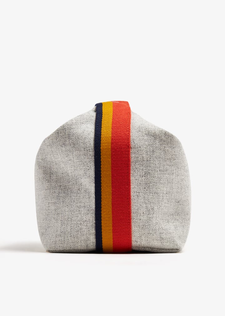 pldbrideabracgray001_5.jpg?ts=20231124034125