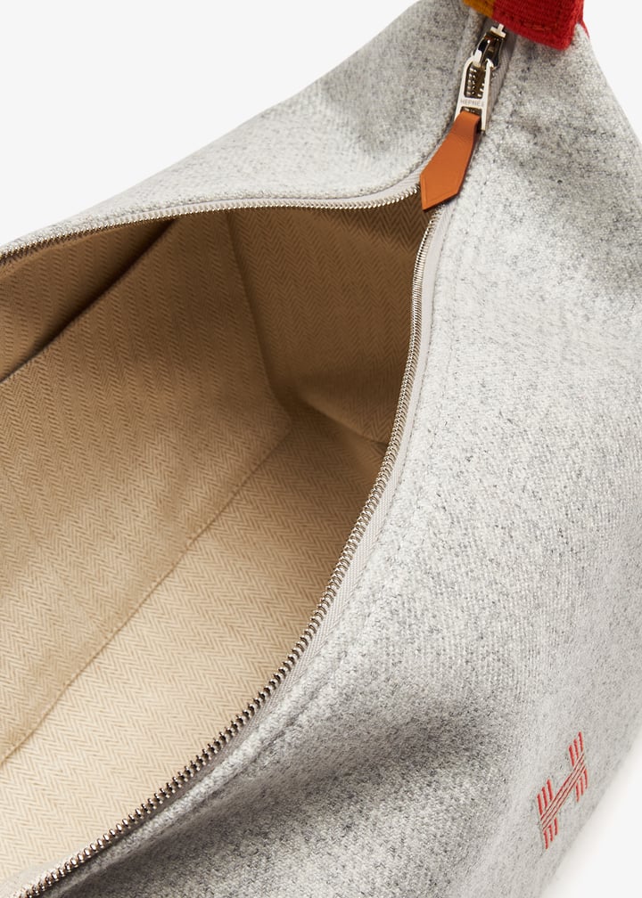 pldbrideabracgray001_6.jpg?ts=20231124034125