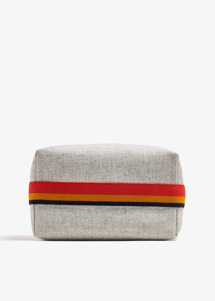 pldbrideabracgray001_7.jpg?ts=20231124034125