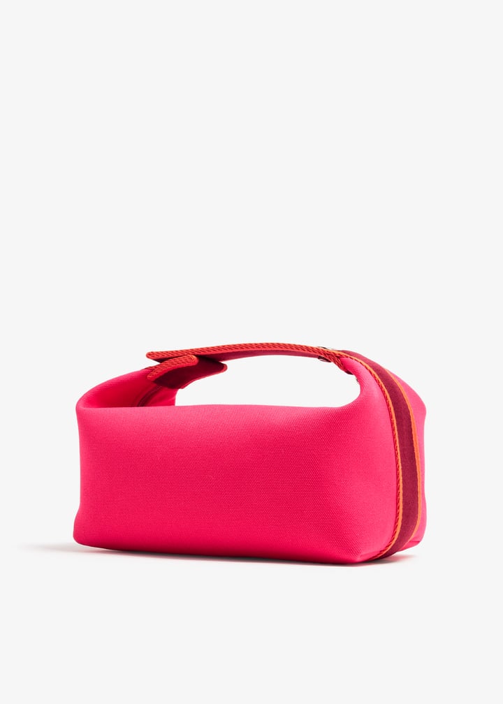 pldbrideabracpink001_3.jpg?ts=20240404034527