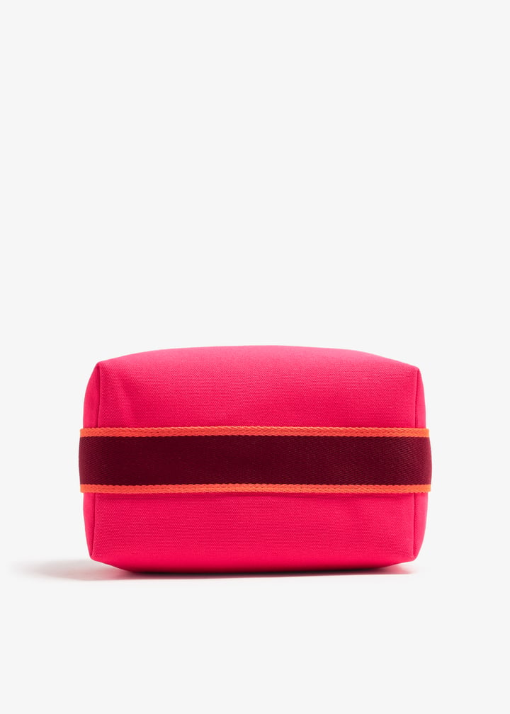 pldbrideabracpink001_6.jpg?ts=20240404034527