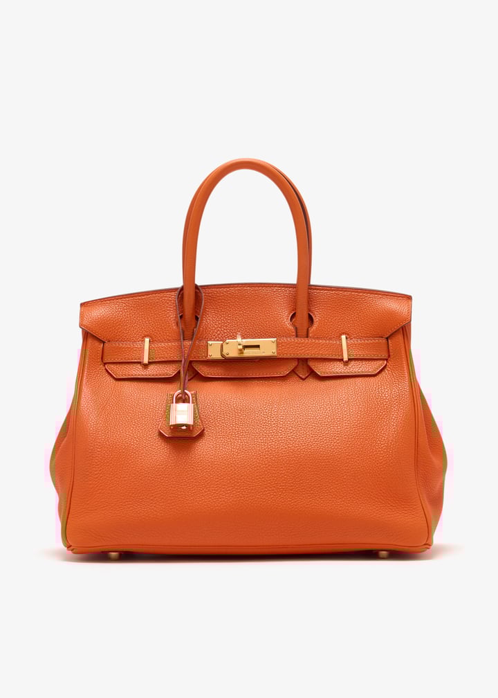 pldbrkn30001-orange_1.jpg?ts=20250912030652