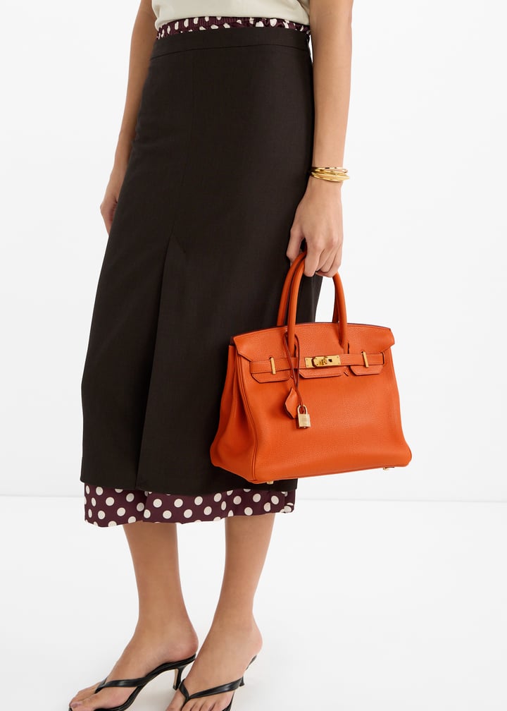 pldbrkn30001-orange_2.jpg?ts=20250912030653