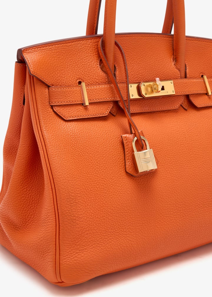 pldbrkn30001-orange_5.jpg?ts=20250912030652