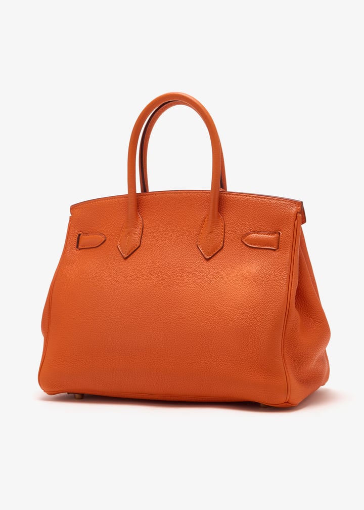 pldbrkn30001-orange_6.jpg?ts=20250912030652