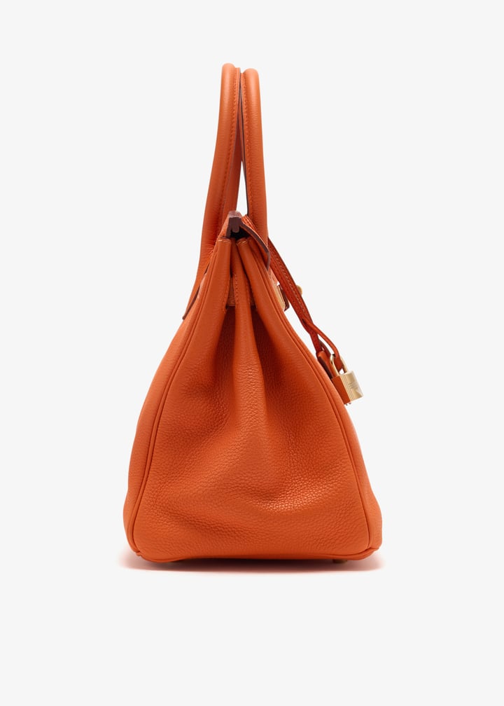 pldbrkn30001-orange_7.jpg?ts=20250912030652