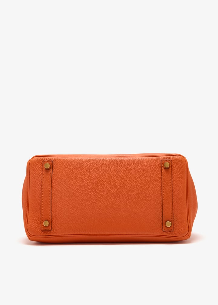 pldbrkn30001-orange_8.jpg?ts=20250912030652