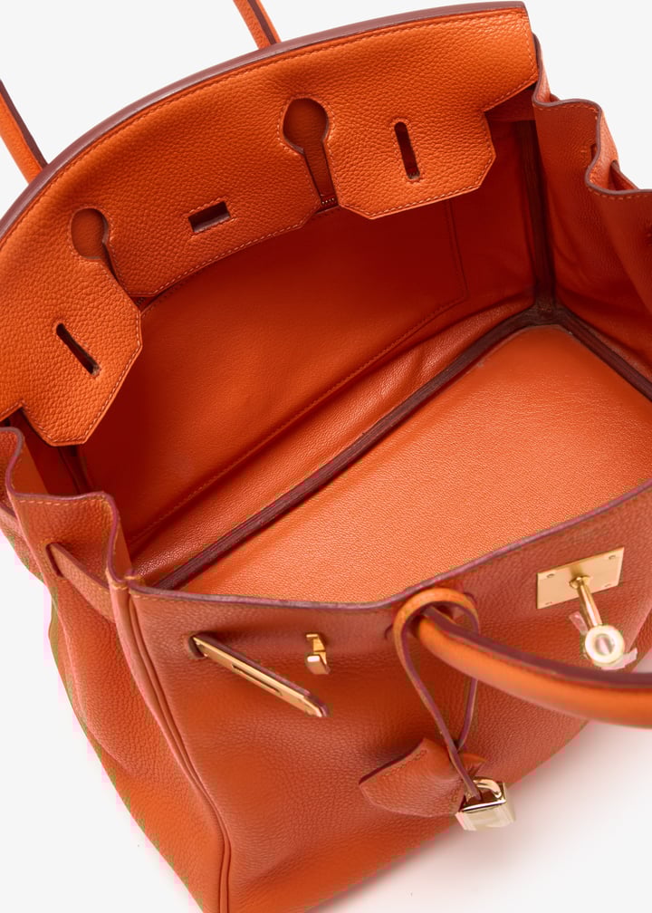 pldbrkn30001-orange_9.jpg?ts=20250912030652