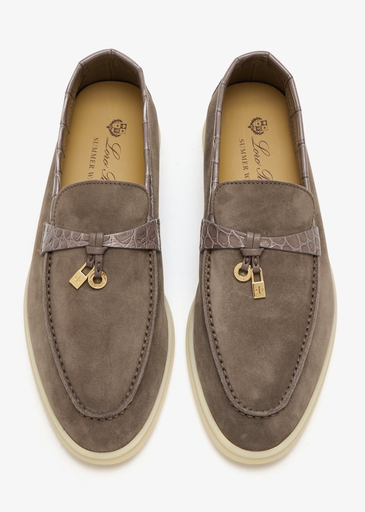 pldbrnlofr01-brown_4.jpg?ts=20260416133530