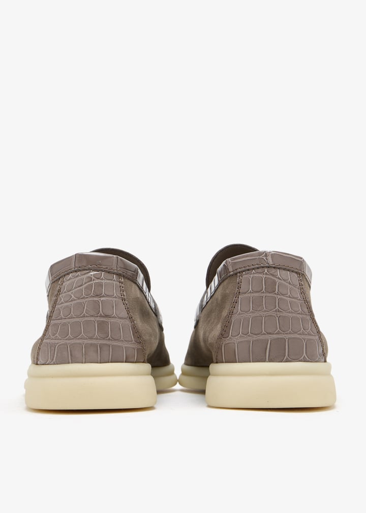 pldbrnlofr01-brown_5.jpg?ts=20260416133530