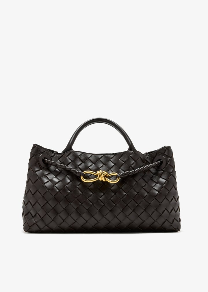 pldbtgandmo001-black_1.jpg?ts=20260416133533