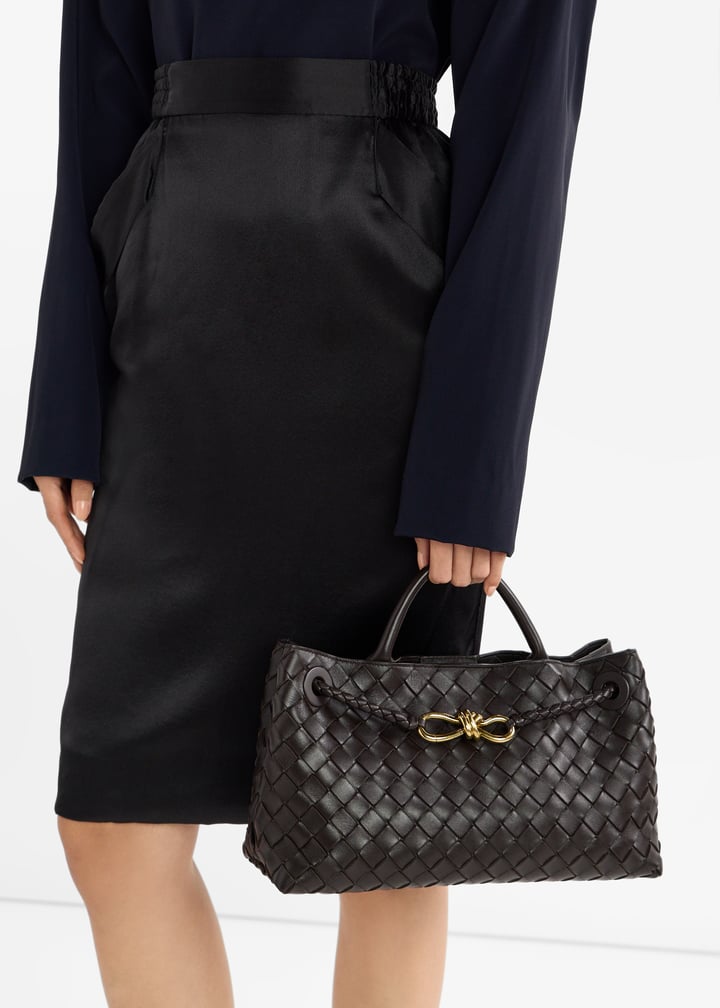 pldbtgandmo001-black_2.jpg?ts=20260417022645