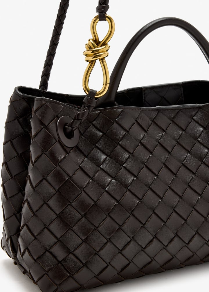 pldbtgandmo001-black_5.jpg?ts=20260417022645