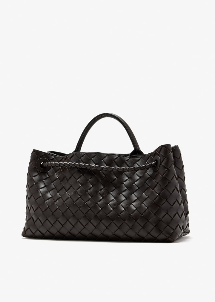 pldbtgandmo001-black_6.jpg?ts=20260416133533