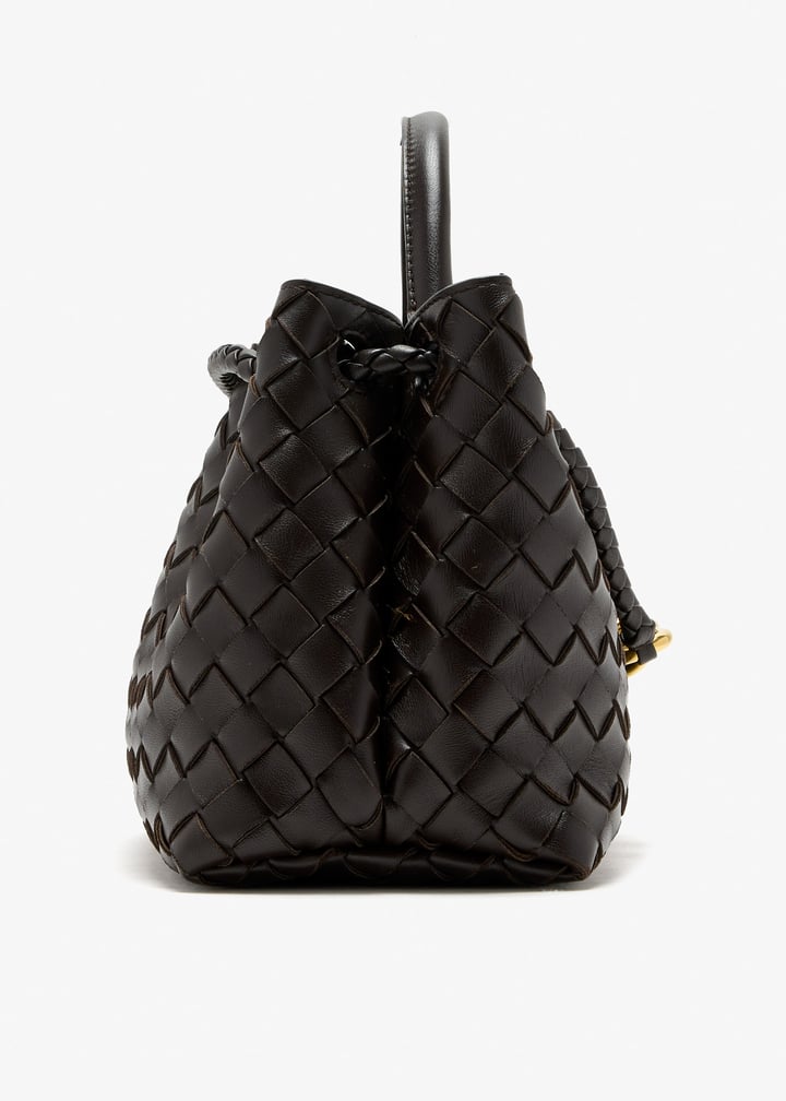 pldbtgandmo001-black_7.jpg?ts=20260417022645