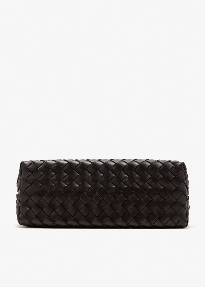 pldbtgandmo001-black_8.jpg?ts=20260417022645