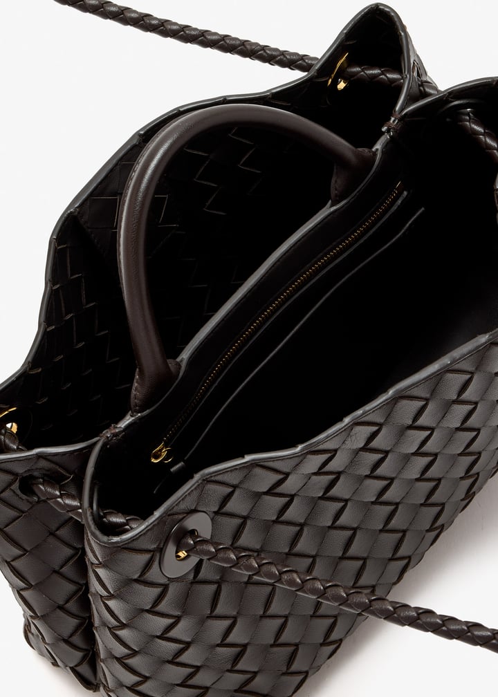 pldbtgandmo001-black_9.jpg?ts=20260417022645