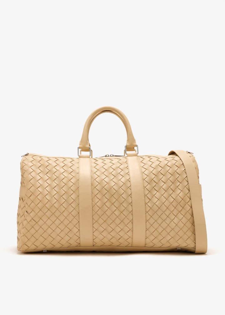 pldbttgvntdflbg001-beige_1.jpg?ts=20250912030654