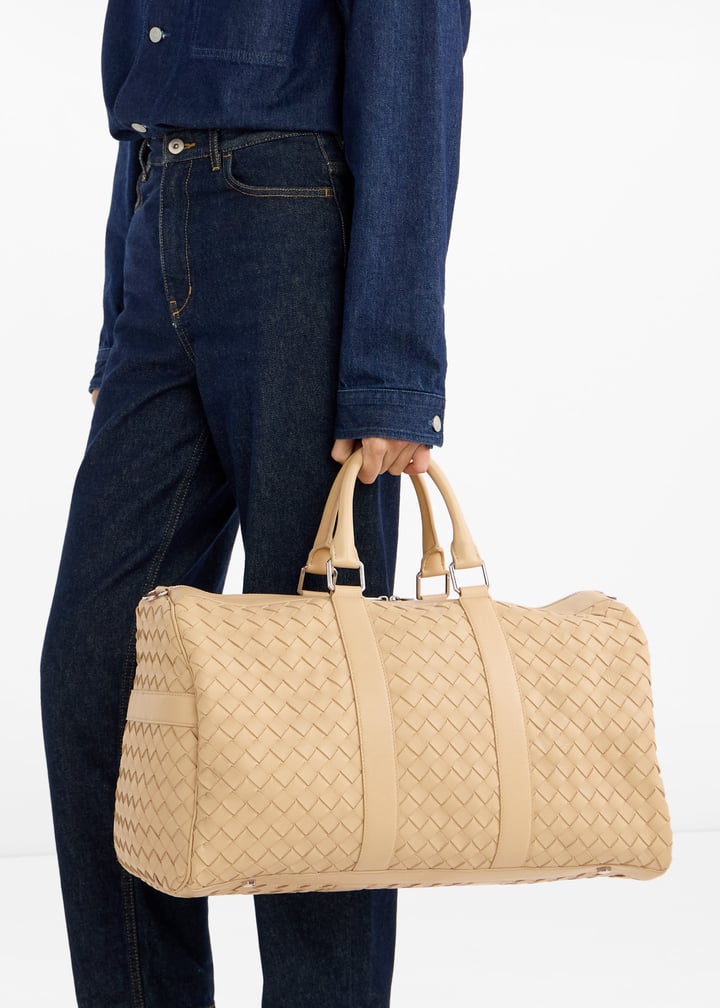 pldbttgvntdflbg001-beige_3.jpg?ts=20250912030654