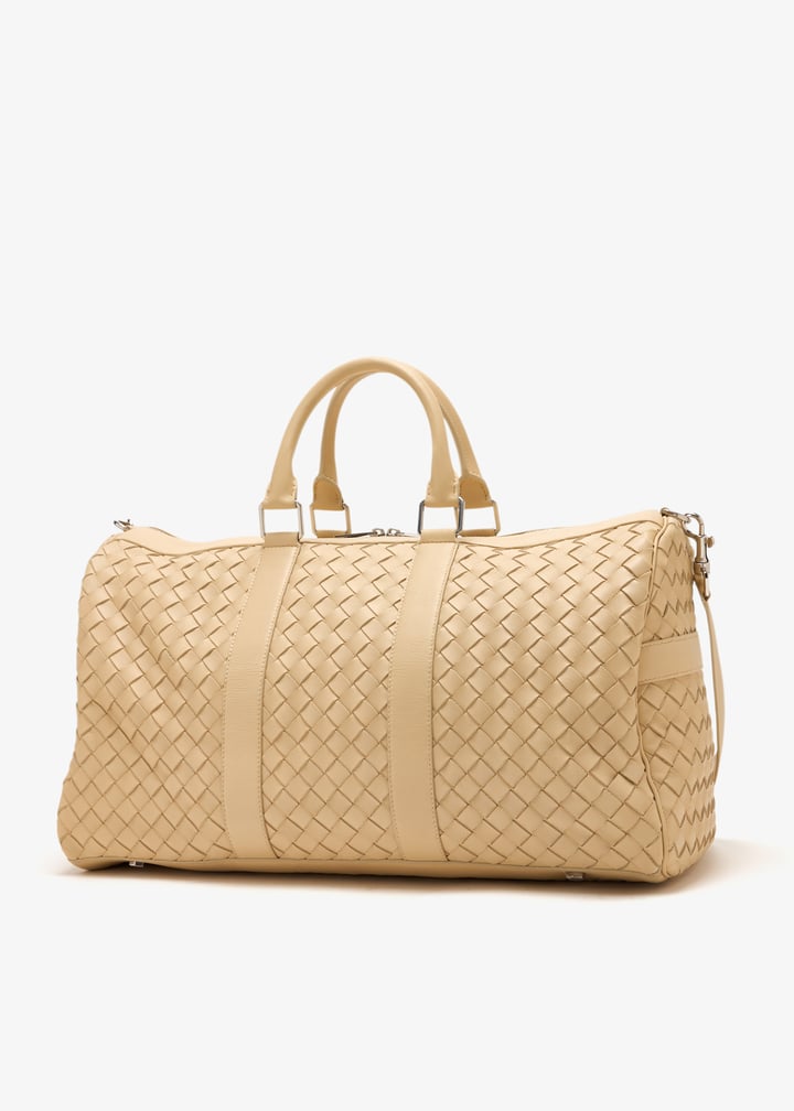 pldbttgvntdflbg001-beige_6.jpg?ts=20250912030654