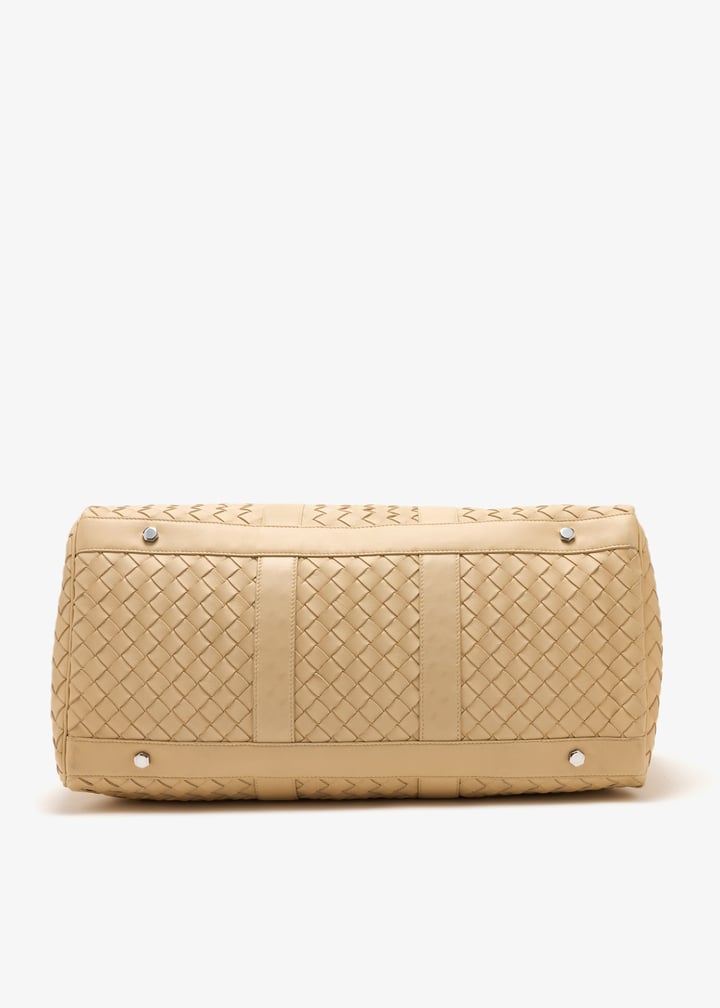 pldbttgvntdflbg001-beige_8.jpg?ts=20250912030654