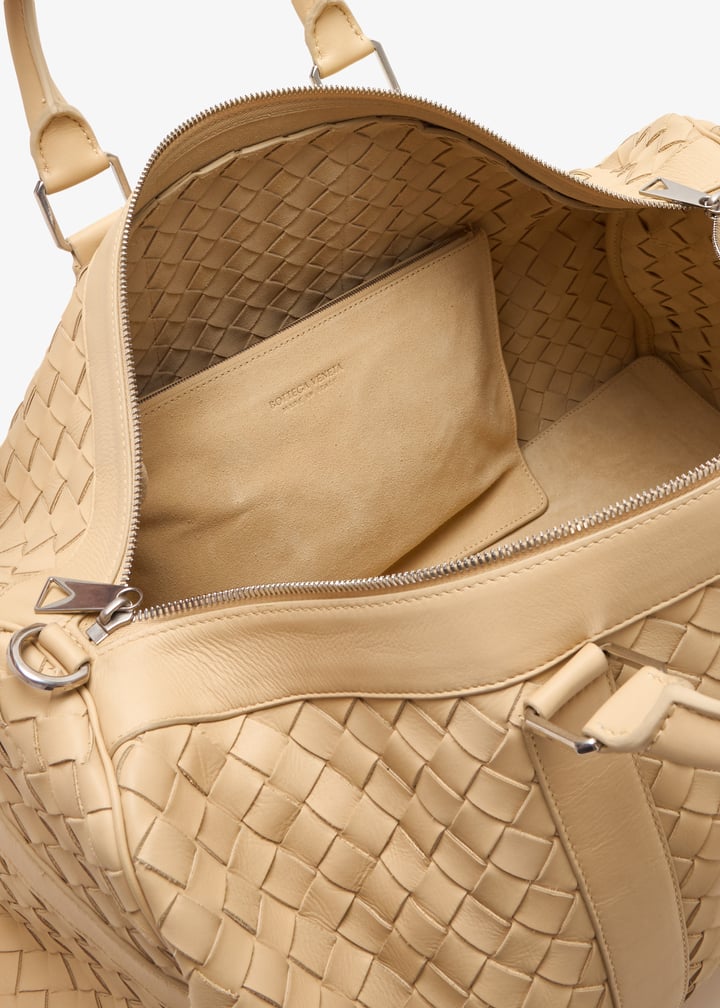 pldbttgvntdflbg001-beige_9.jpg?ts=20250912030654